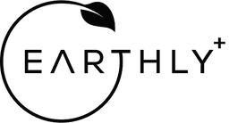 Company logo for Earthly