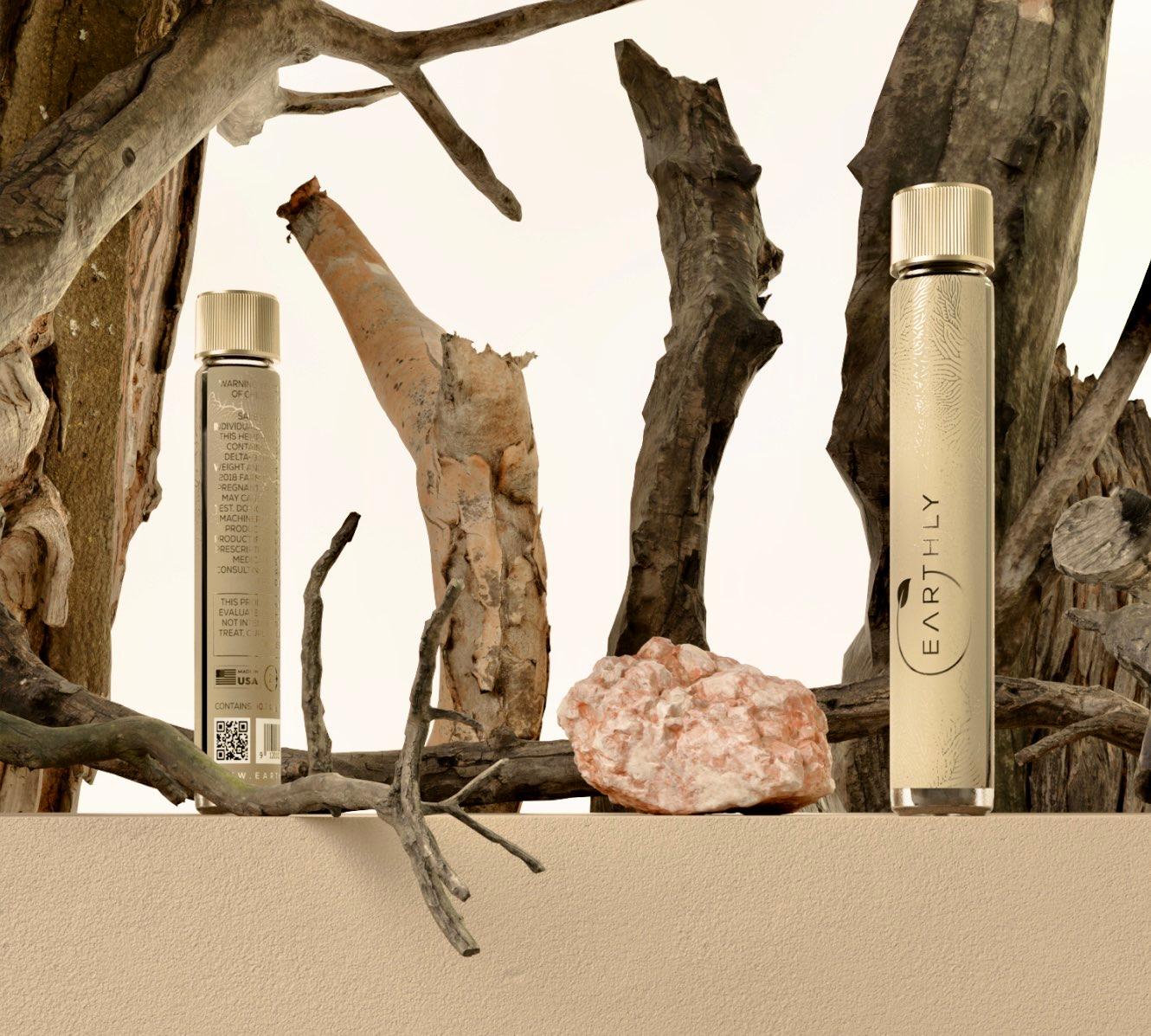 Wellness Image